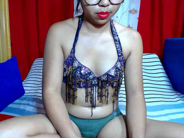 ALYASH ALYASH