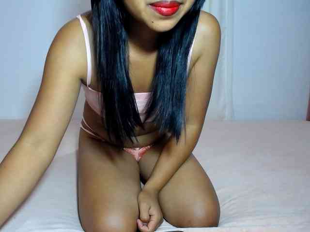 ALYASH webcam