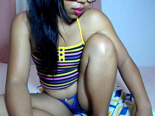 ALYASH