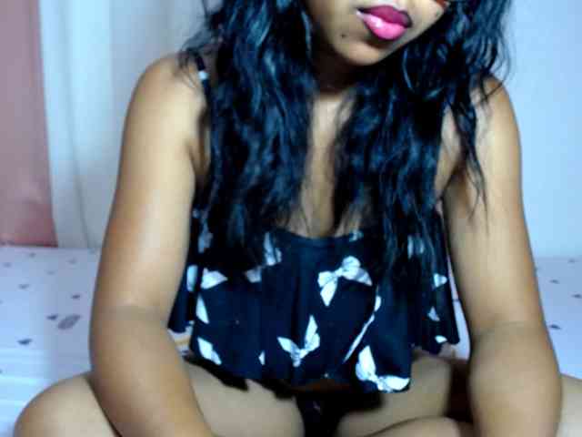 ALYASH