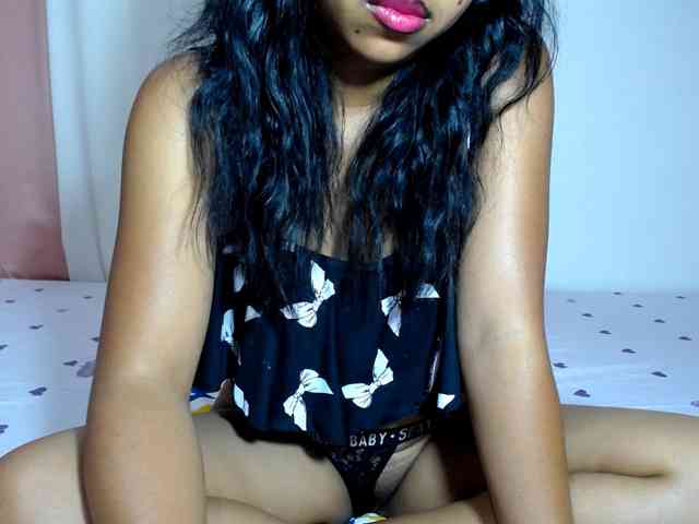 ALYASH
