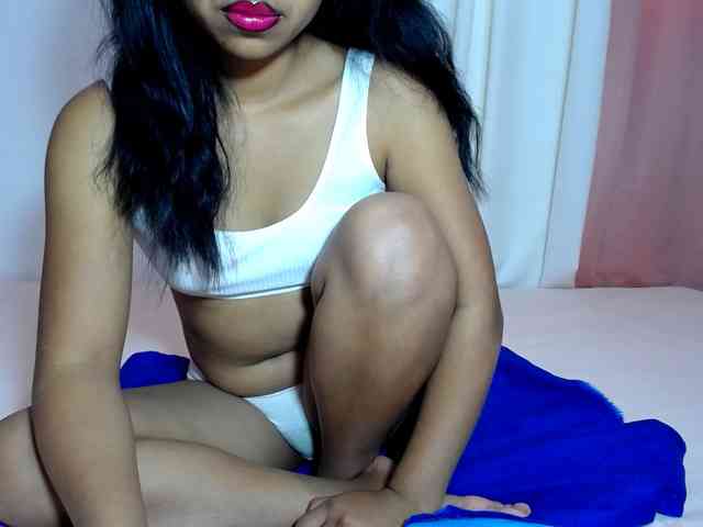 ALYASH