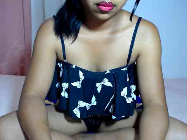 ALYASH webcam