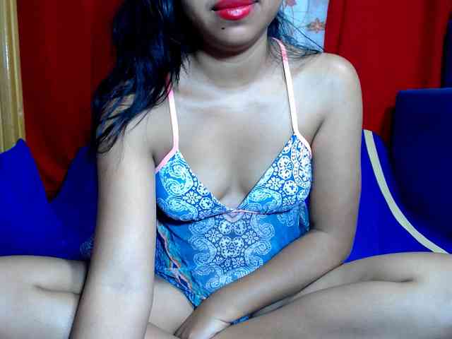 ALYASH webcam