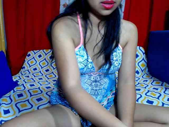 ALYASH
