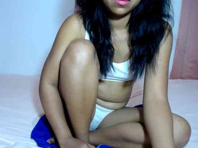 ALYASH webcam