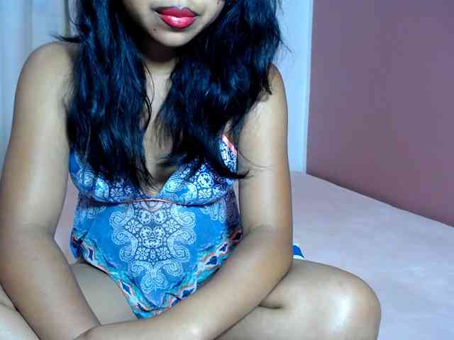 ALYASH