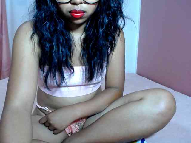 ALYASH ALYASH