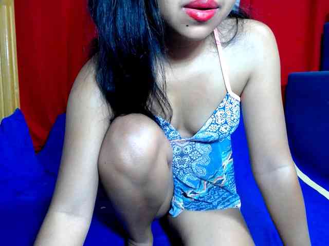 ALYASH webcam