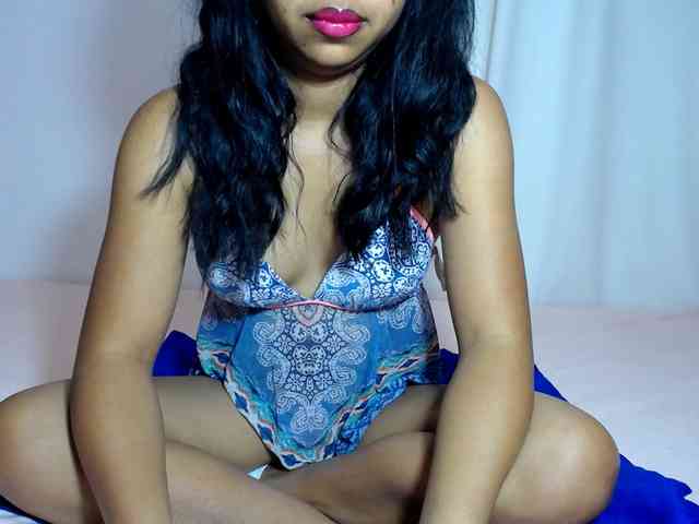 ALYASH webcam