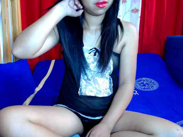 ALYASH