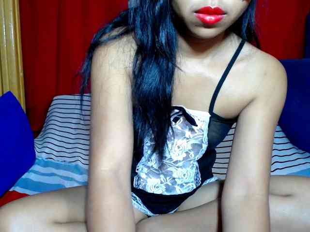 ALYASH webcam