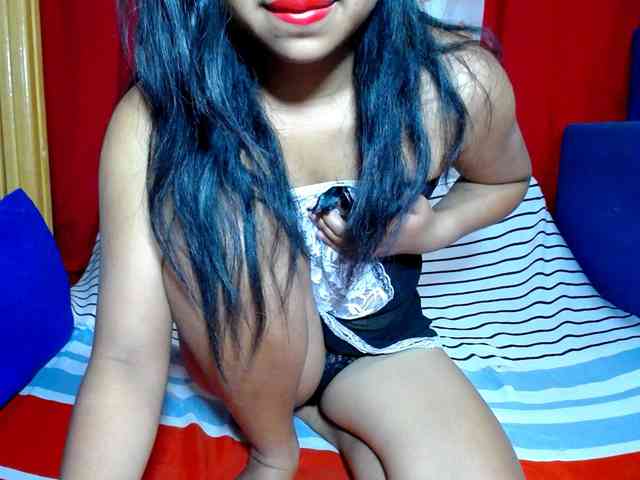 ALYASH ALYASH