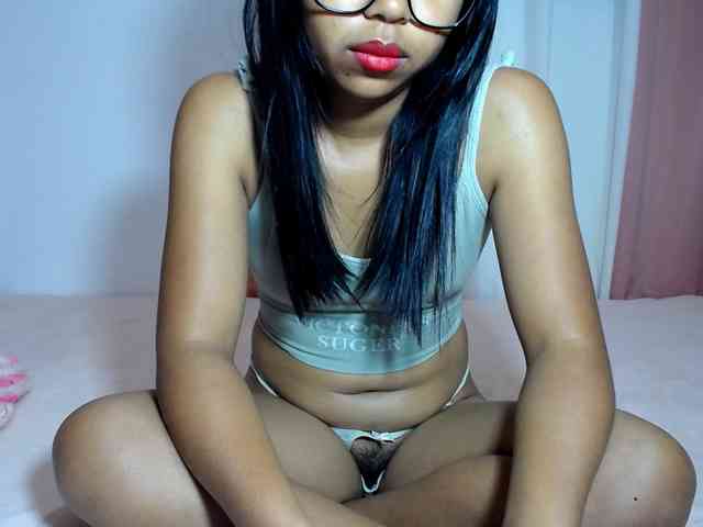 ALYASH webcam