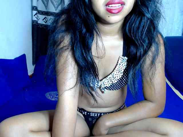 ALYASH