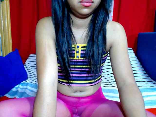 ALYASH webcam