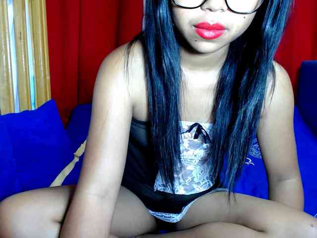 ALYASH webcam
