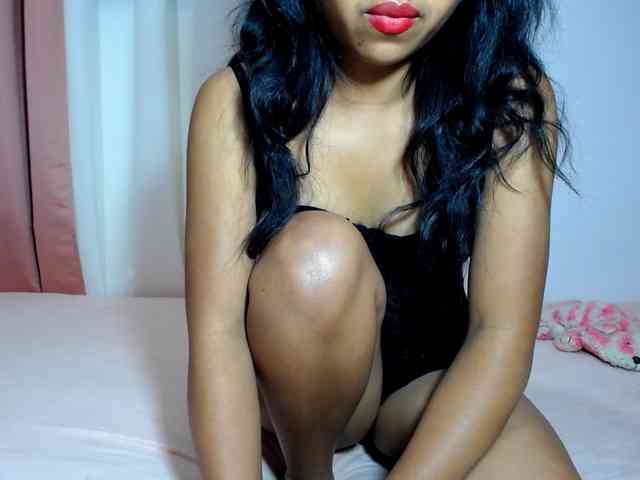 ALYASH webcam