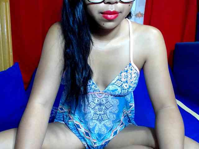 ALYASH webcam