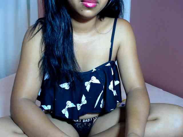 ALYASH