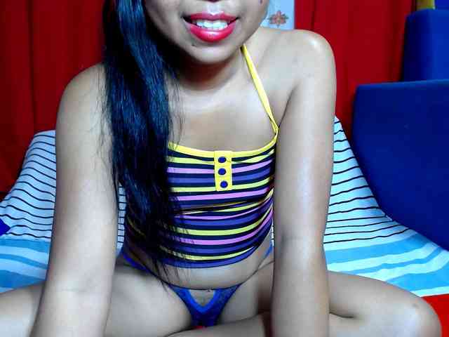 ALYASH