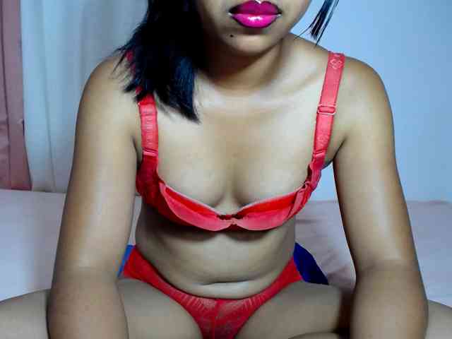ALYASH