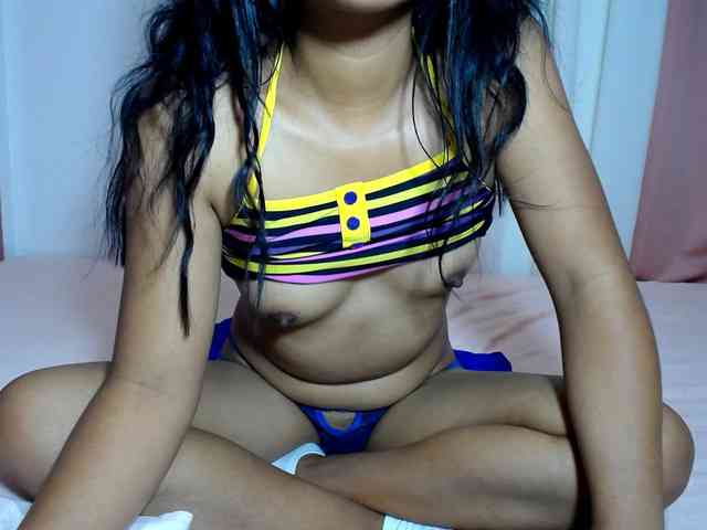 ALYASH