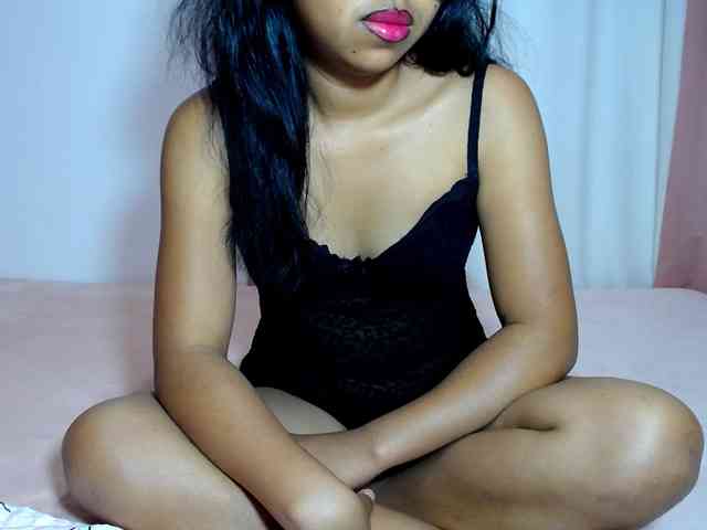 ALYASH webcam