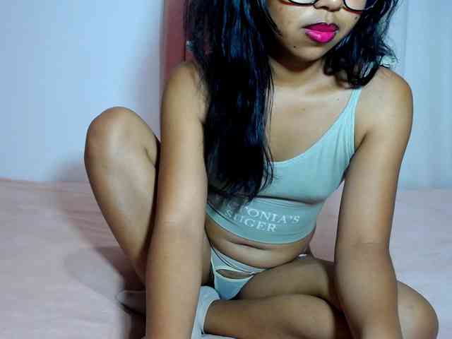 ALYASH ALYASH