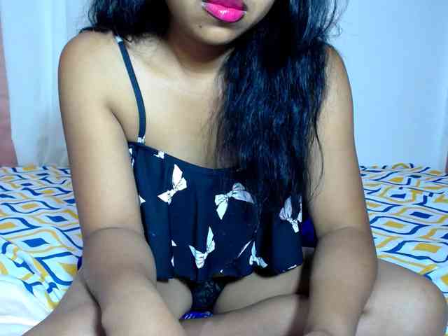 ALYASH webcam