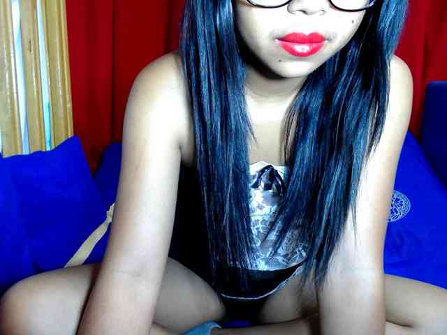 ALYASH webcam