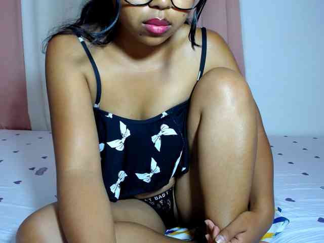 ALYASH