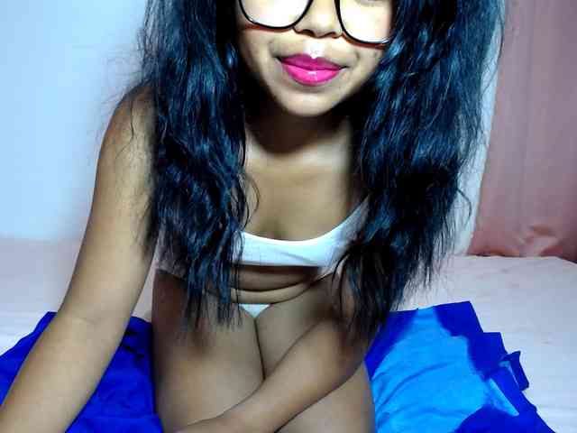Model: ALYASH