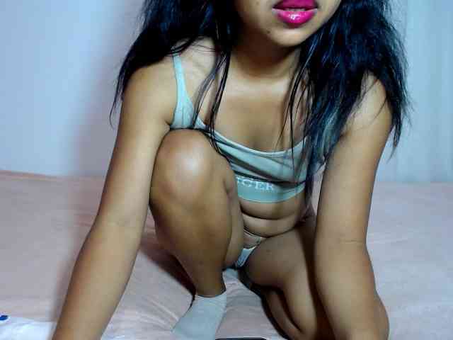 ALYASH webcam