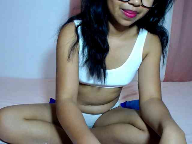 ALYASH webcam