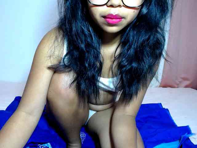 ALYASH webcam