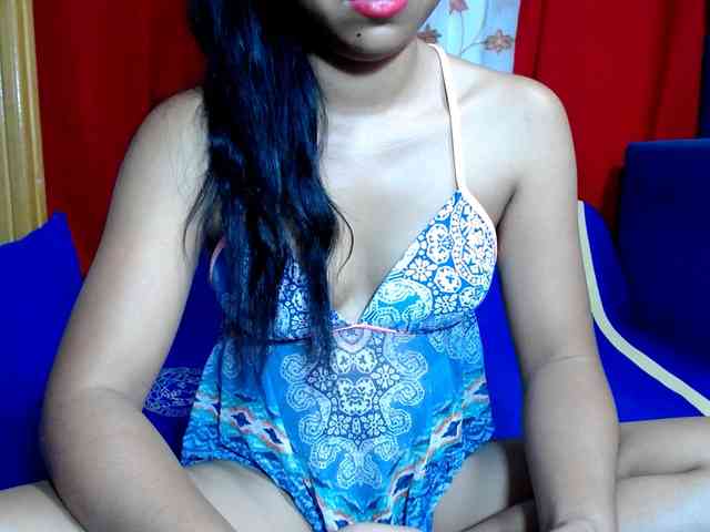 ALYASH webcam