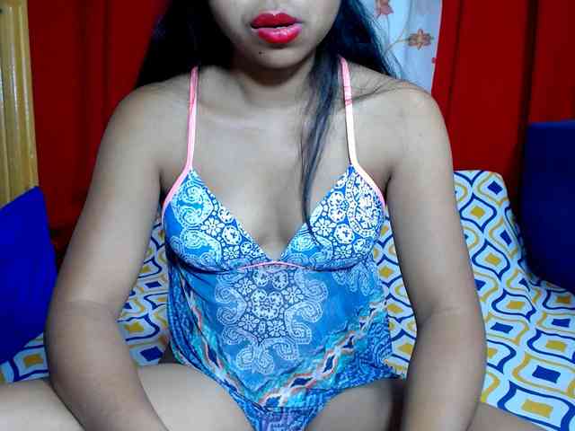 ALYASH