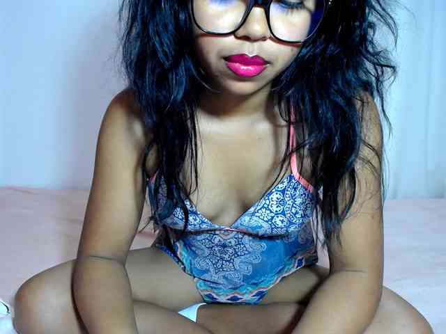 ALYASH webcam