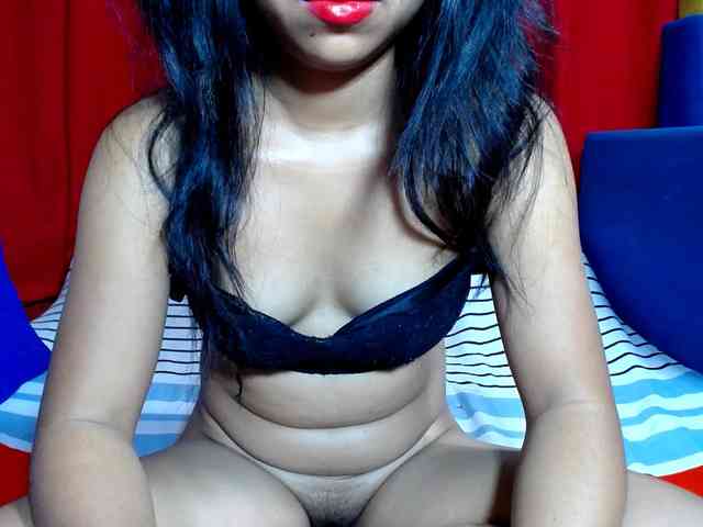 ALYASH webcam