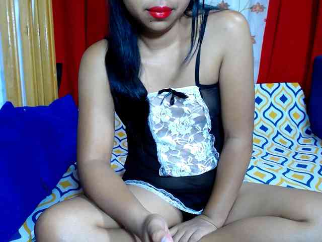 ALYASH