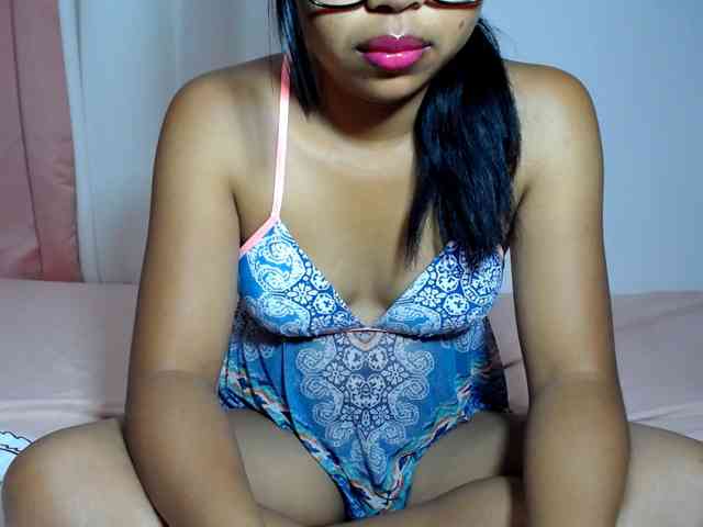 Model: ALYASH