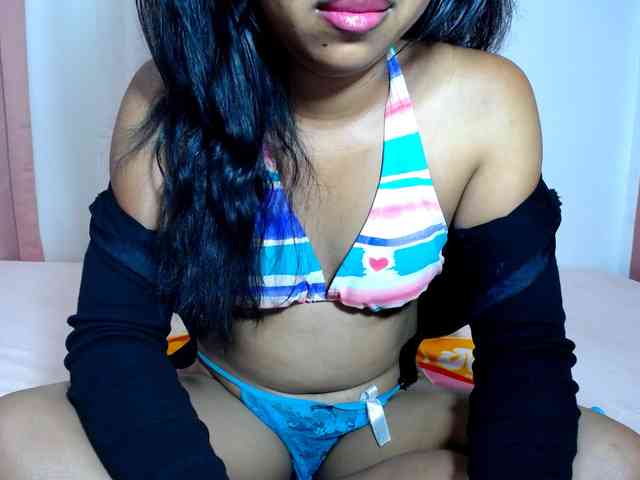 ALYASH webcam