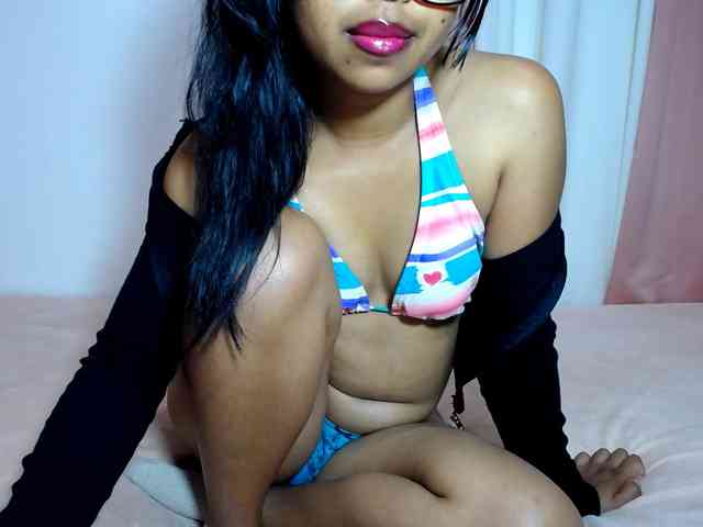 ALYASH