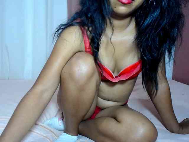 ALYASH webcam