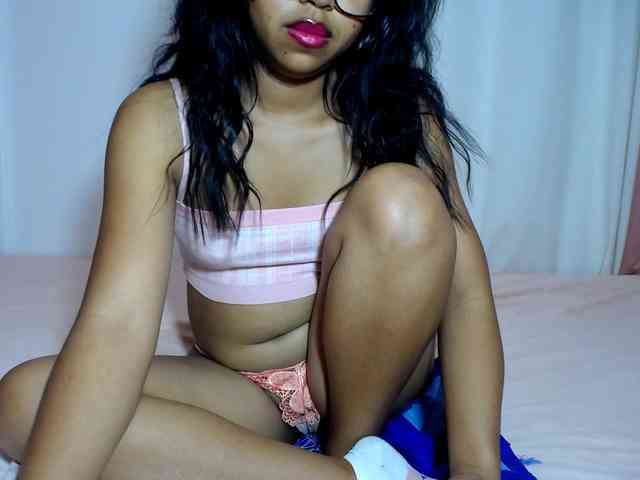 ALYASH webcam