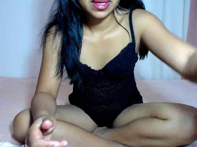 ALYASH webcam