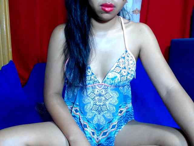 ALYASH cam