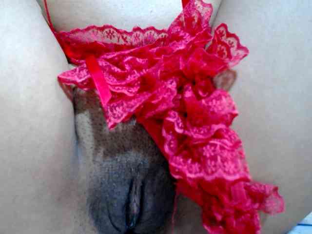 ALYASH webcam