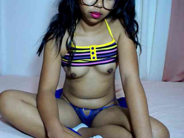 ALYASH webcam